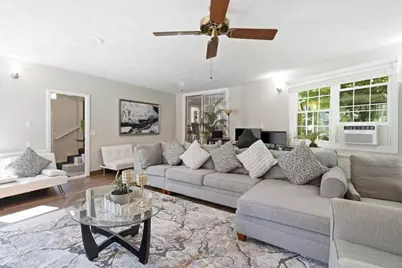 16 Allen Street, Northborough, MA 01532 - Photo 20