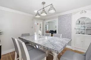 16 Allen St, Northborough, MA 01532 - Photo 12