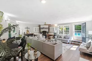 16 Allen St, Northborough, MA 01532 - Photo 20