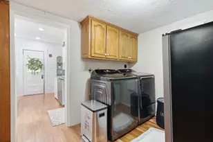 16 Allen St, Northborough, MA 01532 - Photo 14