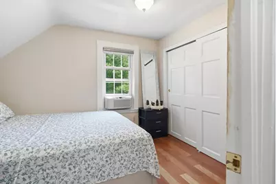 16 Allen Street, Northborough, MA 01532 - Photo 36