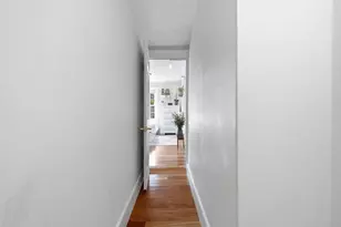 16 Allen St, Northborough, MA 01532 - Photo 32