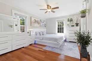 16 Allen St, Northborough, MA 01532 - Photo 34