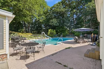 16 Allen Street, Northborough, MA 01532 - Photo 24