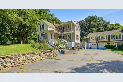 16 Allen Street, Northborough, MA 01532 - Photo 2