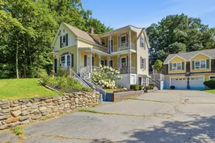 16 Allen St, Northborough, MA 01532 - Photo 2