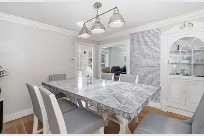 16 Allen Street, Northborough, MA 01532 - Photo 12