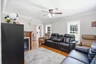 16 Allen St, Northborough, MA 01532 - Photo 6
