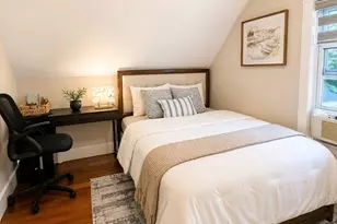 16 Allen St, Northborough, MA 01532 - Photo 30