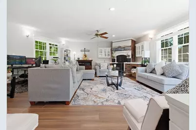 16 Allen Street, Northborough, MA 01532 - Photo 16