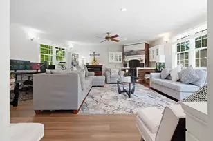 16 Allen St, Northborough, MA 01532 - Photo 16