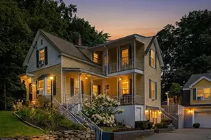16 Allen St, Northborough, MA 01532 - Photo 40