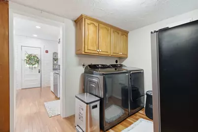16 Allen Street, Northborough, MA 01532 - Photo 14