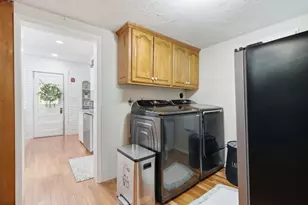 16 Allen St, Northborough, MA 01532 - Photo 14