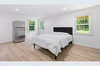474 Glendale Rd, Hampden, MA 01036 - Photo 22