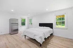 474 Glendale Rd, Hampden, MA 01036 - Photo 22