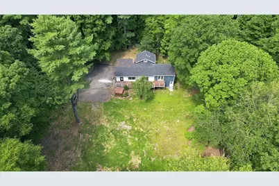 474 Glendale Rd, Hampden, MA 01036 - Photo 24