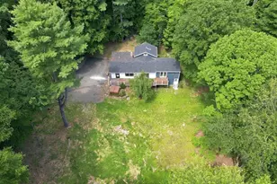 474 Glendale Rd, Hampden, MA 01036 - Photo 24