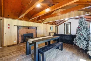 474 Glendale Rd, Hampden, MA 01036 - Photo 8
