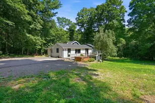 474 Glendale Rd, Hampden, MA 01036 - Photo 2