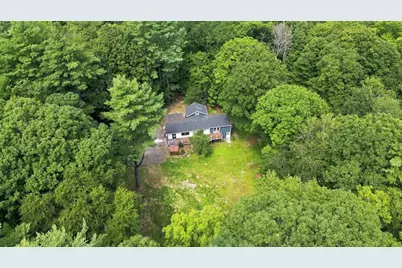 474 Glendale Rd, Hampden, MA 01036 - Photo 26