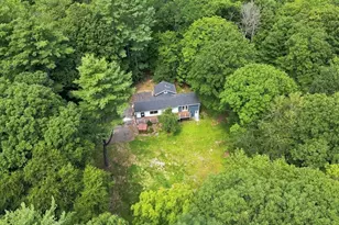 474 Glendale Rd, Hampden, MA 01036 - Photo 26
