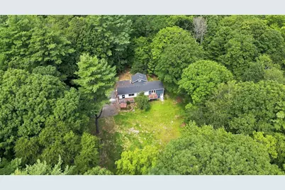 474 Glendale Rd, Hampden, MA 01036 - Photo 26
