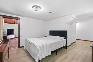 474 Glendale Rd, Hampden, MA 01036 - Photo 16