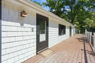 474 Glendale Rd, Hampden, MA 01036 - Photo 4
