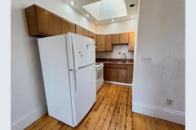 361 Adams Street #3, Boston, MA 02122 - Photo 4