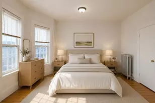 361 Adams St, Boston, MA 02122 - Photo 1