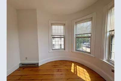 361 Adams Street #3, Boston, MA 02122 - Photo 6
