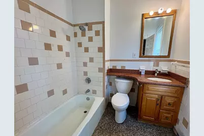 361 Adams Street #3, Boston, MA 02122 - Photo 6