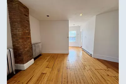 361 Adams Street #3, Boston, MA 02122 - Photo 8