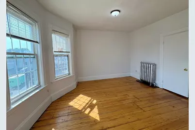 361 Adams Street #3, Boston, MA 02122 - Photo 2