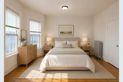 361 Adams Street #3, Boston, MA 02122 - Photo 2