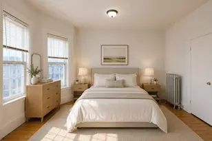 361 Adams St, Boston, MA 02122 - Photo 2