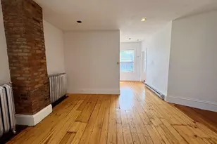 361 Adams St, Boston, MA 02122 - Photo 8