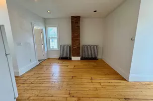 361 Adams St, Boston, MA 02122 - Photo 4