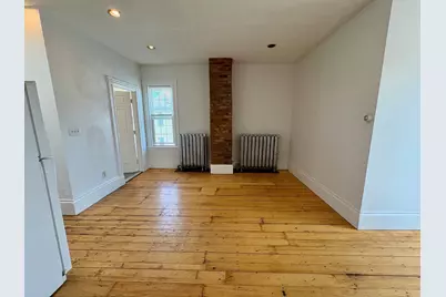 361 Adams Street #3, Boston, MA 02122 - Photo 4