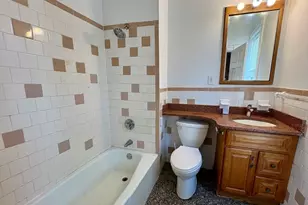 361 Adams St, Boston, MA 02122 - Photo 6