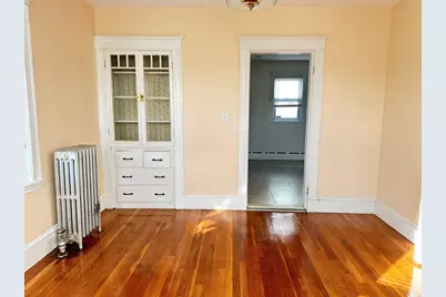 2 Albion Rd #0, Quincy, MA 02170 - Photo 10