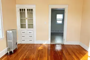 2 Albion Rd, Quincy, MA 02170 - Photo 10