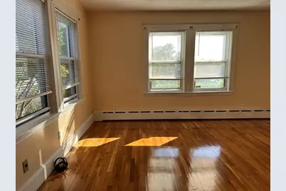 2 Albion Rd #0, Quincy, MA 02170 - Photo 4