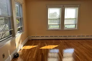 2 Albion Rd, Quincy, MA 02170 - Photo 4