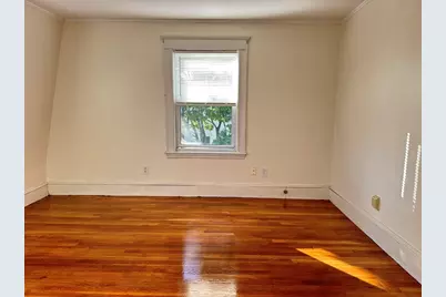 2 Albion Rd #0, Quincy, MA 02170 - Photo 22