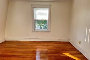 2 Albion Rd, Quincy, MA 02170 - Photo 22