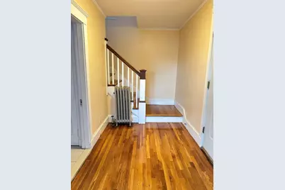 2 Albion Rd #0, Quincy, MA 02170 - Photo 16