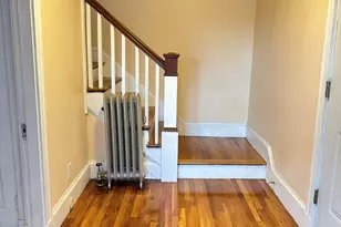 2 Albion Rd, Quincy, MA 02170 - Photo 16