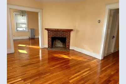 2 Albion Rd #0, Quincy, MA 02170 - Photo 6